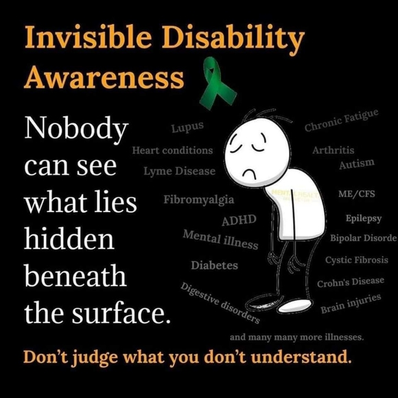 Meet your Posher, Gloria - Picture 2 of 9